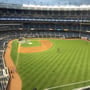 thumbnail of Section 306