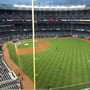 thumbnail of Section 307