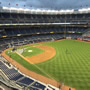 thumbnail of Section 310