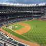 thumbnail of Section 311
