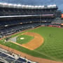 thumbnail of Section 312
