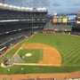 thumbnail of Section 315