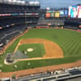 thumbnail of Section 316