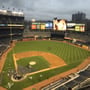 thumbnail of Section 318