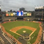 thumbnail of Section 320C