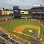 thumbnail of Section 322