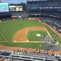 thumbnail of Section 324