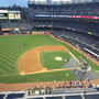 thumbnail of Section 325