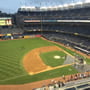 thumbnail of Section 326