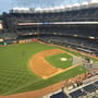 thumbnail of Section 327