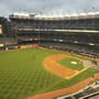 thumbnail of Section 329