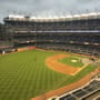 thumbnail of Section 330