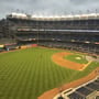 thumbnail of Section 331