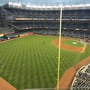 thumbnail of Section 333