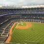 thumbnail of Section 405