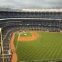 thumbnail of Section 406