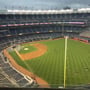 thumbnail of Section 408