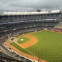 thumbnail of Section 410