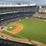 thumbnail of Section 411