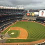 thumbnail of Section 415
