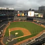 thumbnail of Section 418