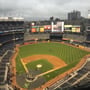 thumbnail of Section 419