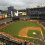 thumbnail of Section 422