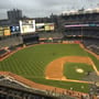 thumbnail of Section 423