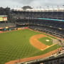 thumbnail of Section 428