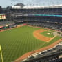 thumbnail of Section 430