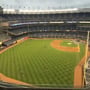 thumbnail of Section 433