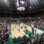 thumbnail of Section 109