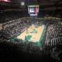 thumbnail of Section 207