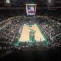 thumbnail of Section 208
