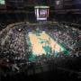 thumbnail of Section 209