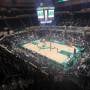 thumbnail of Section 222
