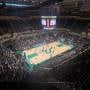 thumbnail of Section 306