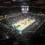 thumbnail of Section 307