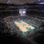 thumbnail of Section 314