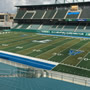 thumbnail of Section 123