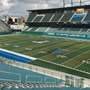thumbnail of Section 124