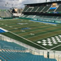 thumbnail of Section 125