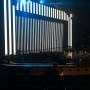 thumbnail of Section 104
