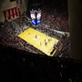 thumbnail of Section GG