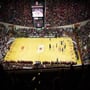 thumbnail of Section JJ