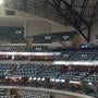 sections 328-332