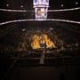 thumbnail of Section 101