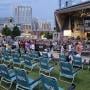 Lawn Seat Bundle at Ascend Amphitheater