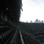 View Level Covered Seating ATT Park