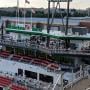 Heineken Club at Audi Field